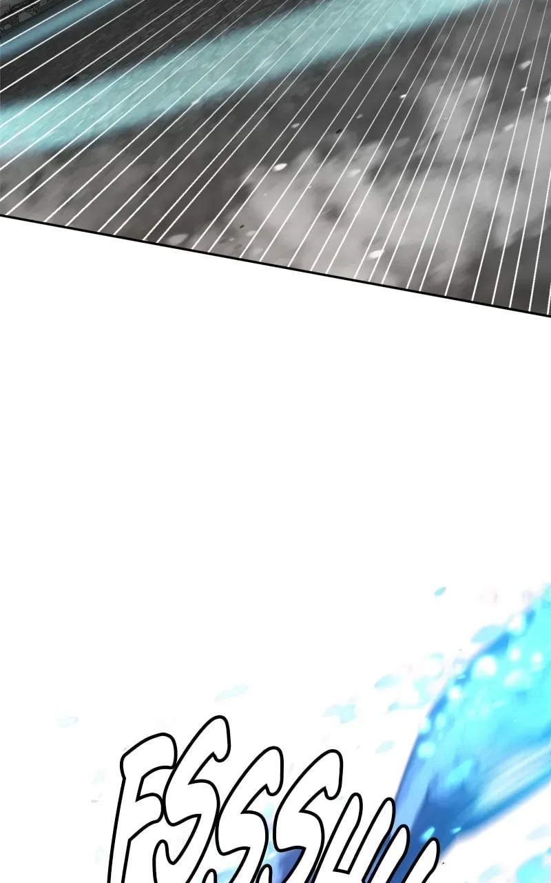 Double Click Chapter 4.1 page 34 - 