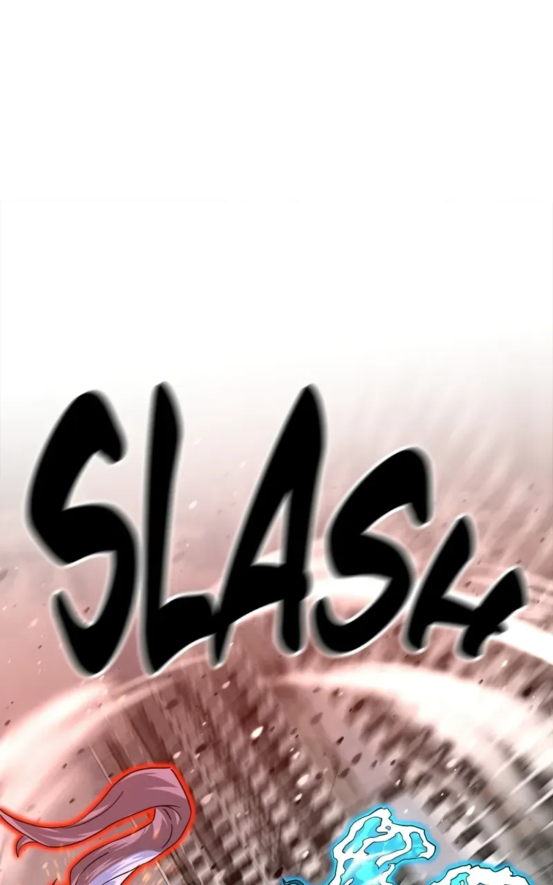 Double Click Chapter 4.1 page 36 - 