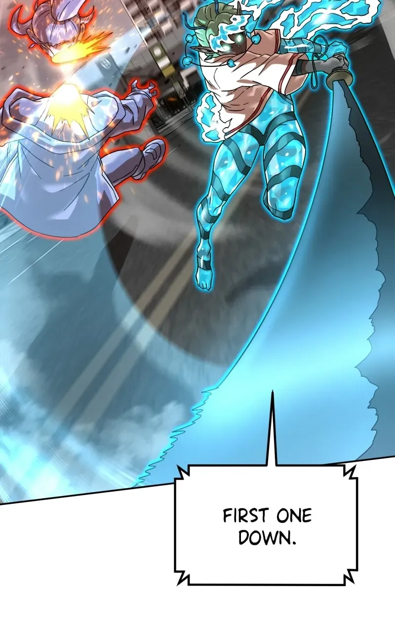 Double Click Chapter 4.1 page 37 - 