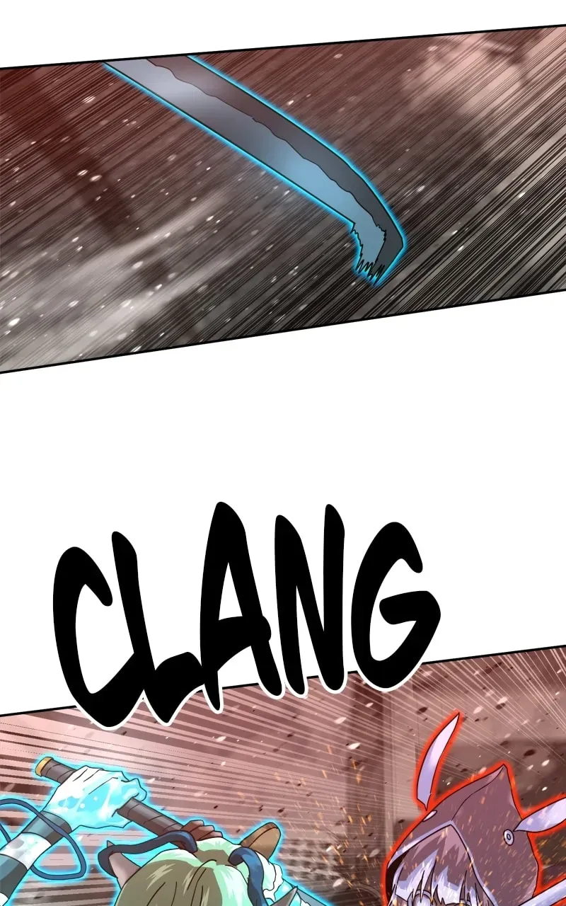 Double Click Chapter 4.1 page 38 - 