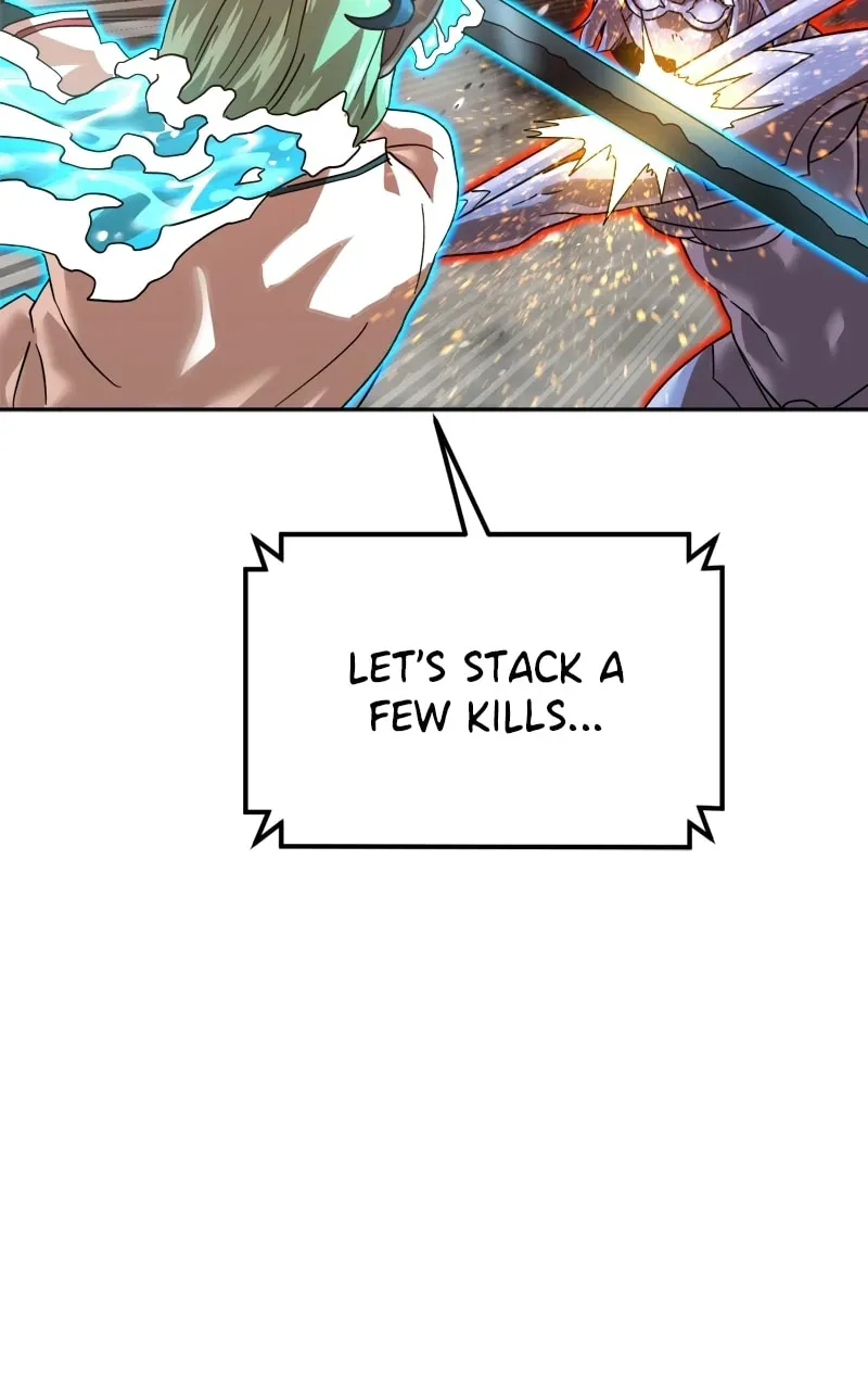 Double Click Chapter 4.1 page 39 - 
