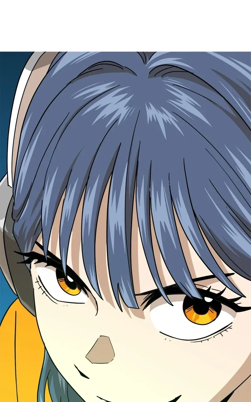 Double Click Chapter 4.1 page 40 - 