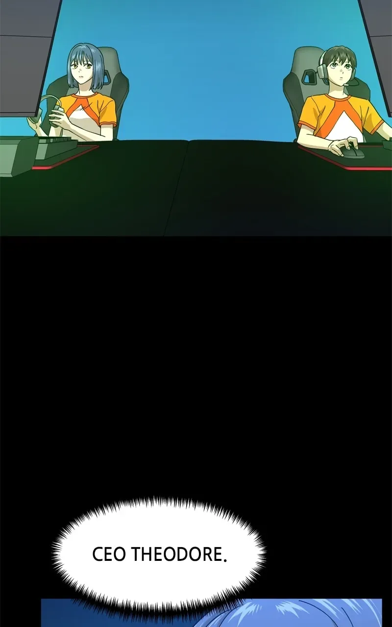 Double Click Chapter 4.1 page 5 - 
