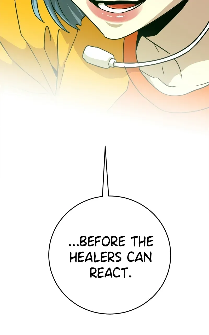 Double Click Chapter 4.1 page 41 - 
