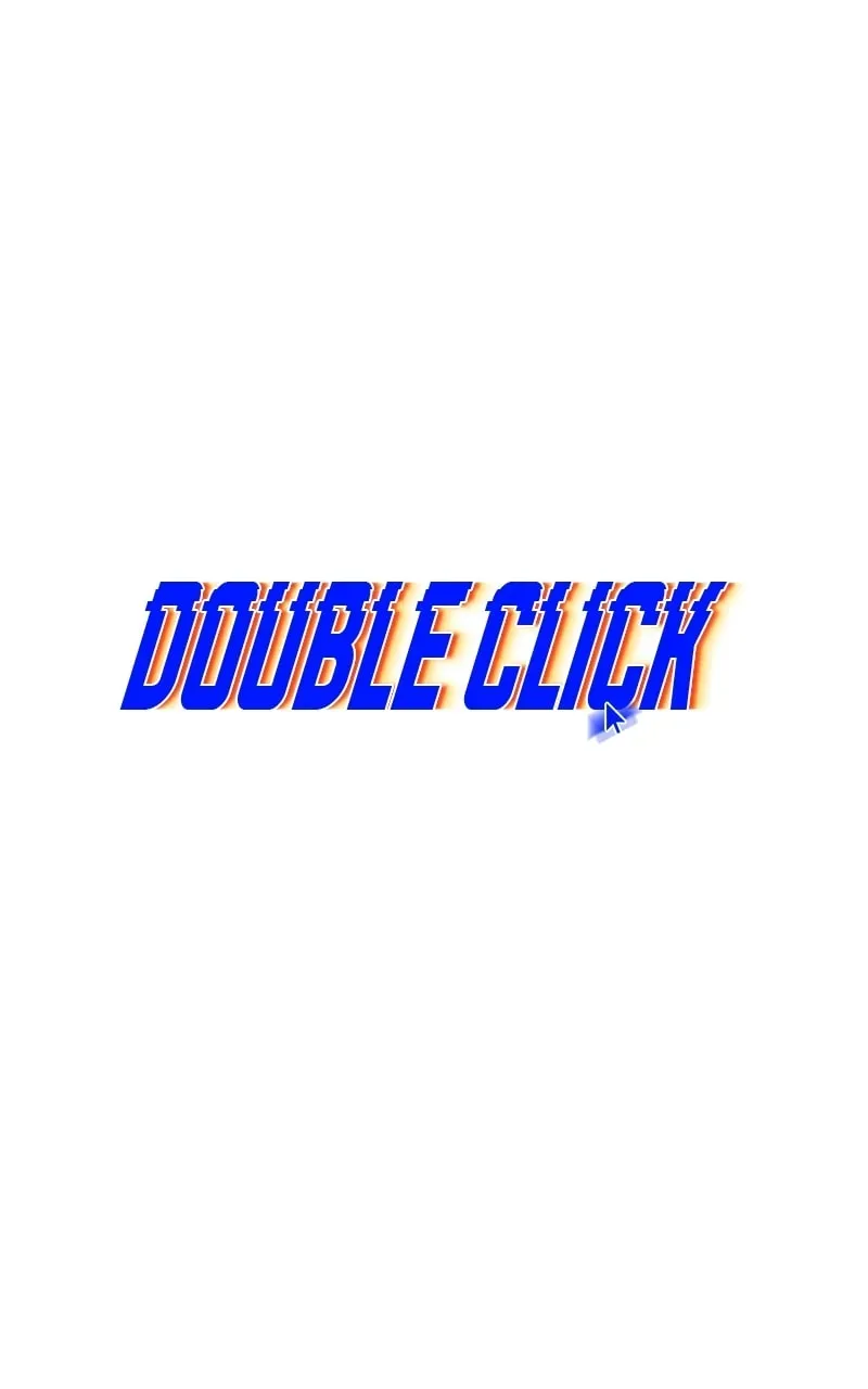 Double Click Chapter 4.1 page 42 - 