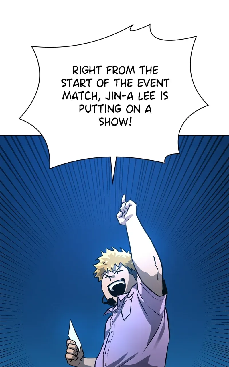 Double Click Chapter 4.1 page 43 - 