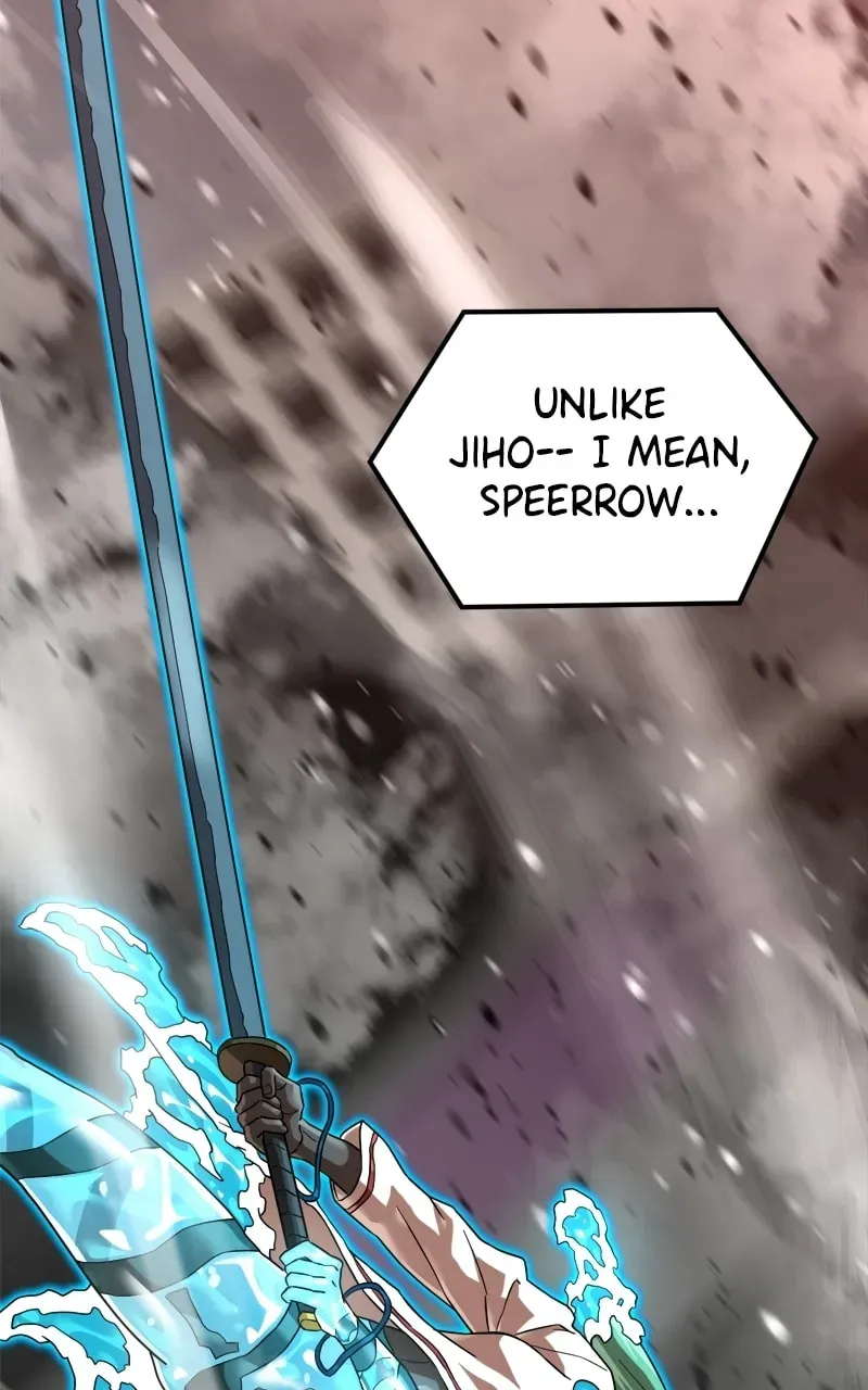 Double Click Chapter 4.1 page 45 - 