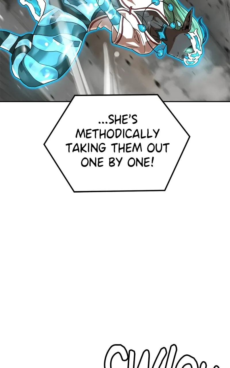 Double Click Chapter 4.1 page 46 - 