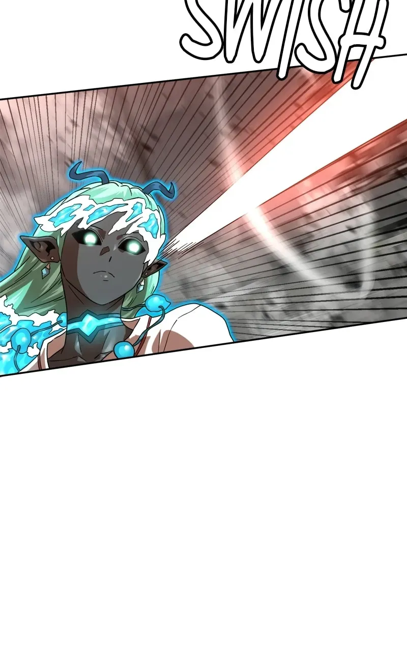 Double Click Chapter 4.1 page 47 - 