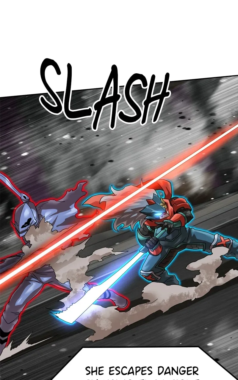 Double Click Chapter 4.1 page 48 - 