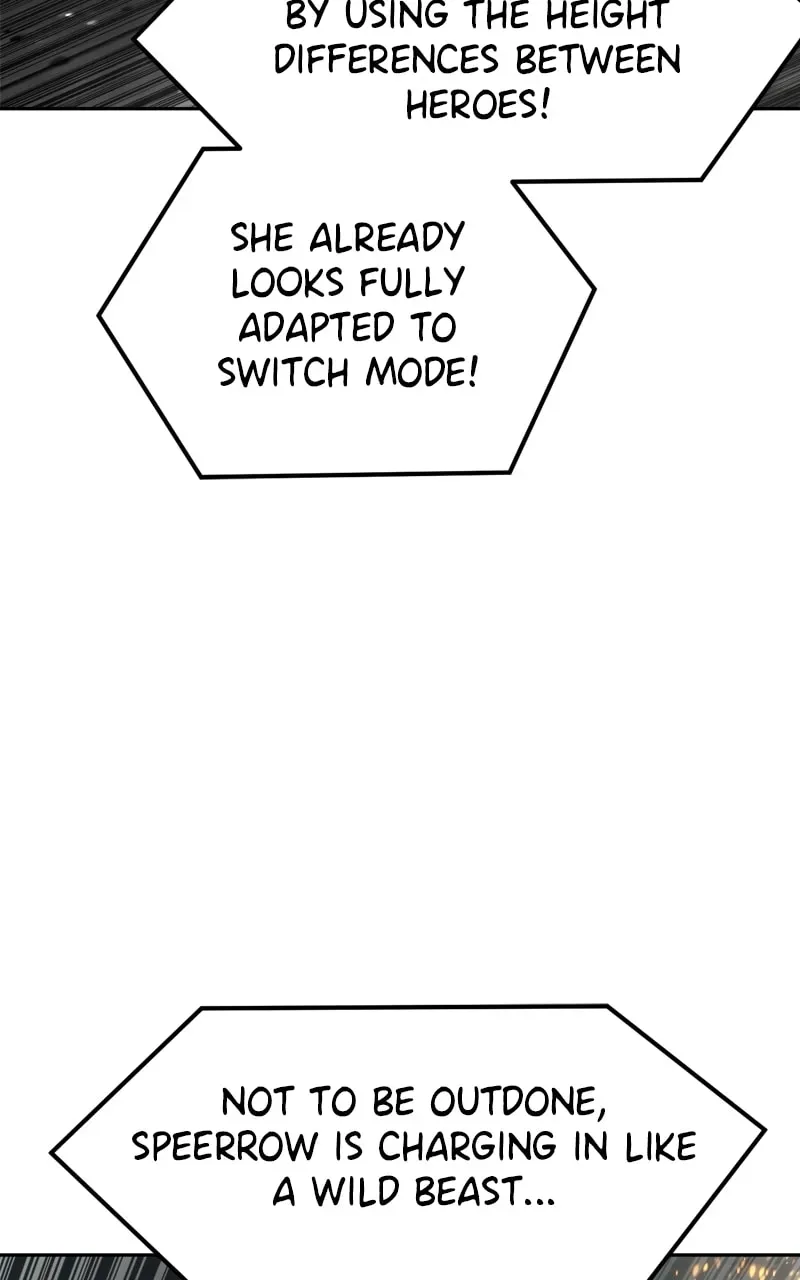Double Click Chapter 4.1 page 49 - 