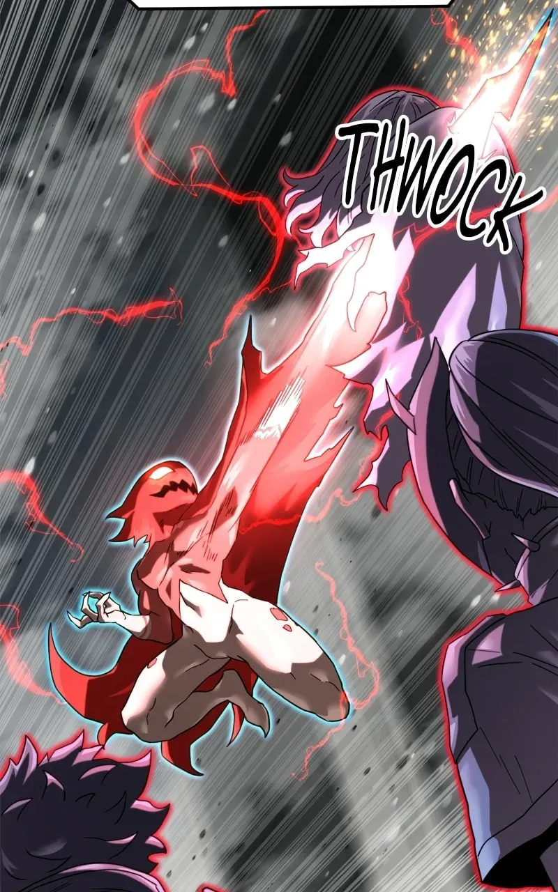 Double Click Chapter 4.1 page 50 - 