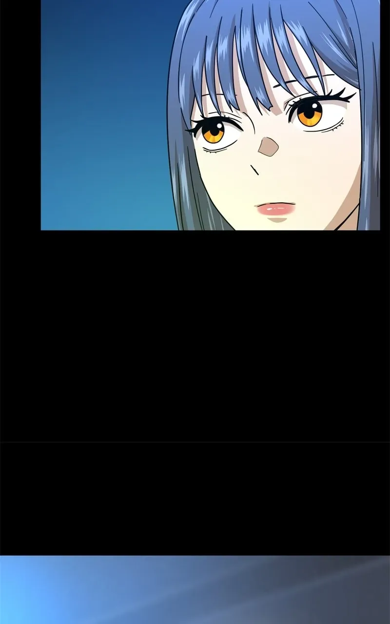 Double Click Chapter 4.1 page 6 - 