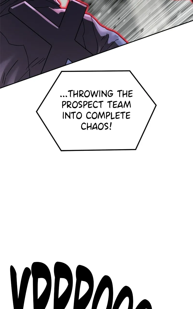 Double Click Chapter 4.1 page 51 - 