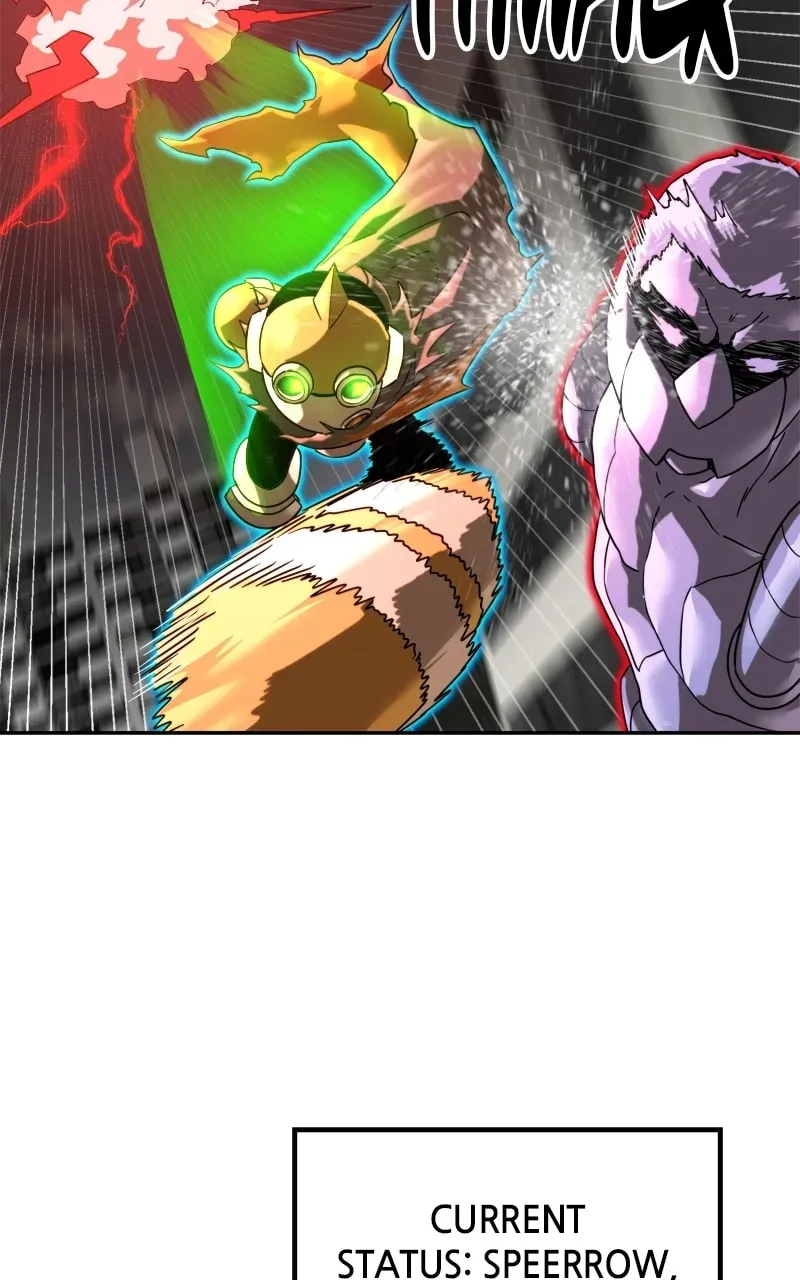Double Click Chapter 4.1 page 54 - 