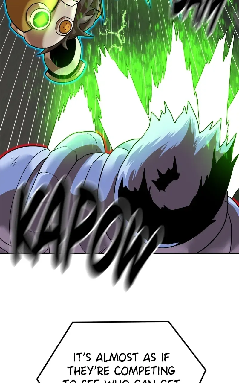 Double Click Chapter 4.1 page 56 - 