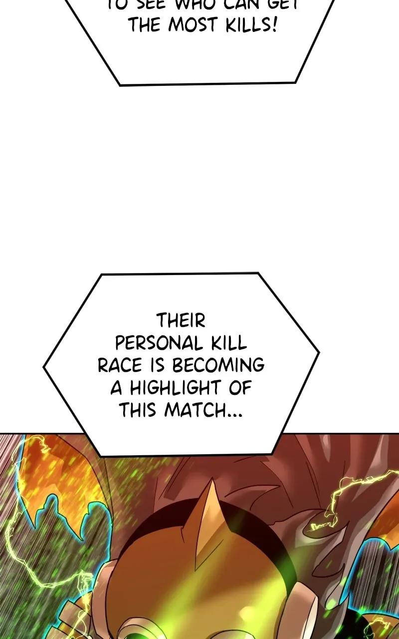 Double Click Chapter 4.1 page 57 - 