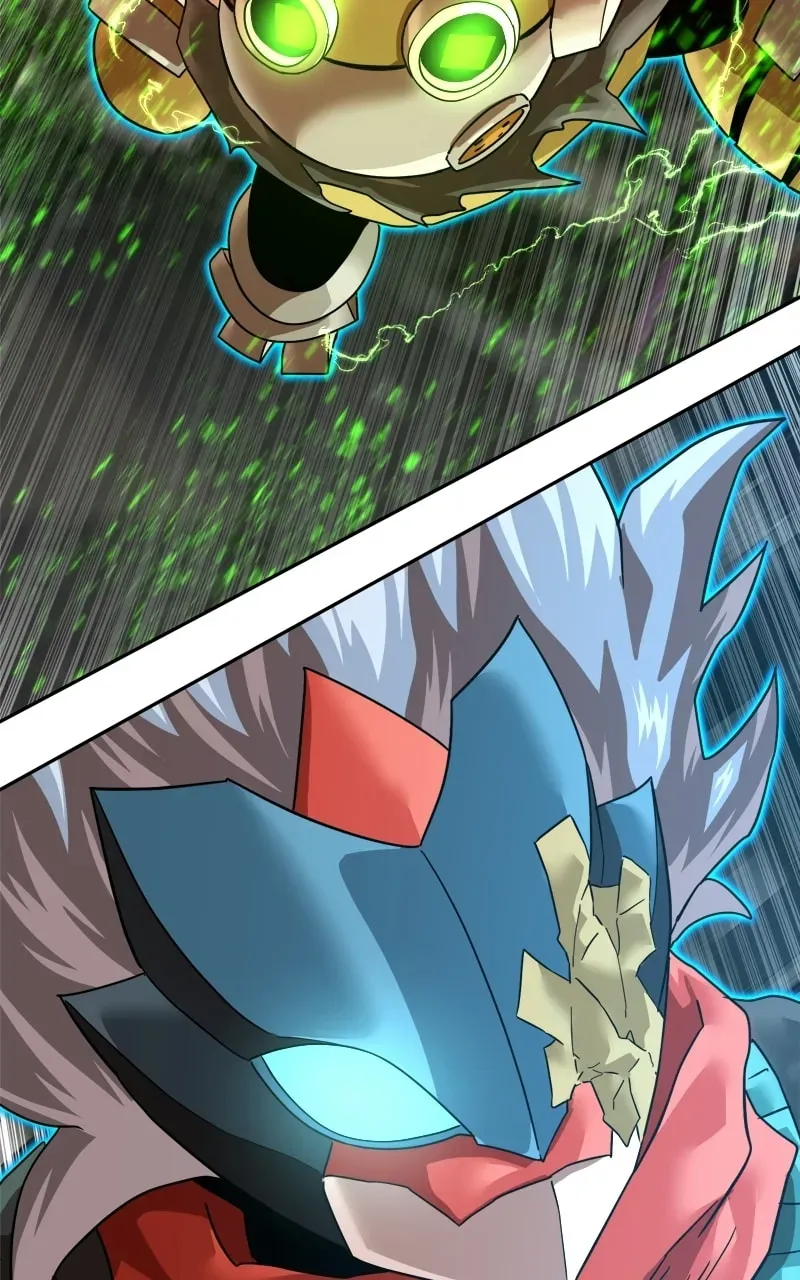 Double Click Chapter 4.1 page 58 - 