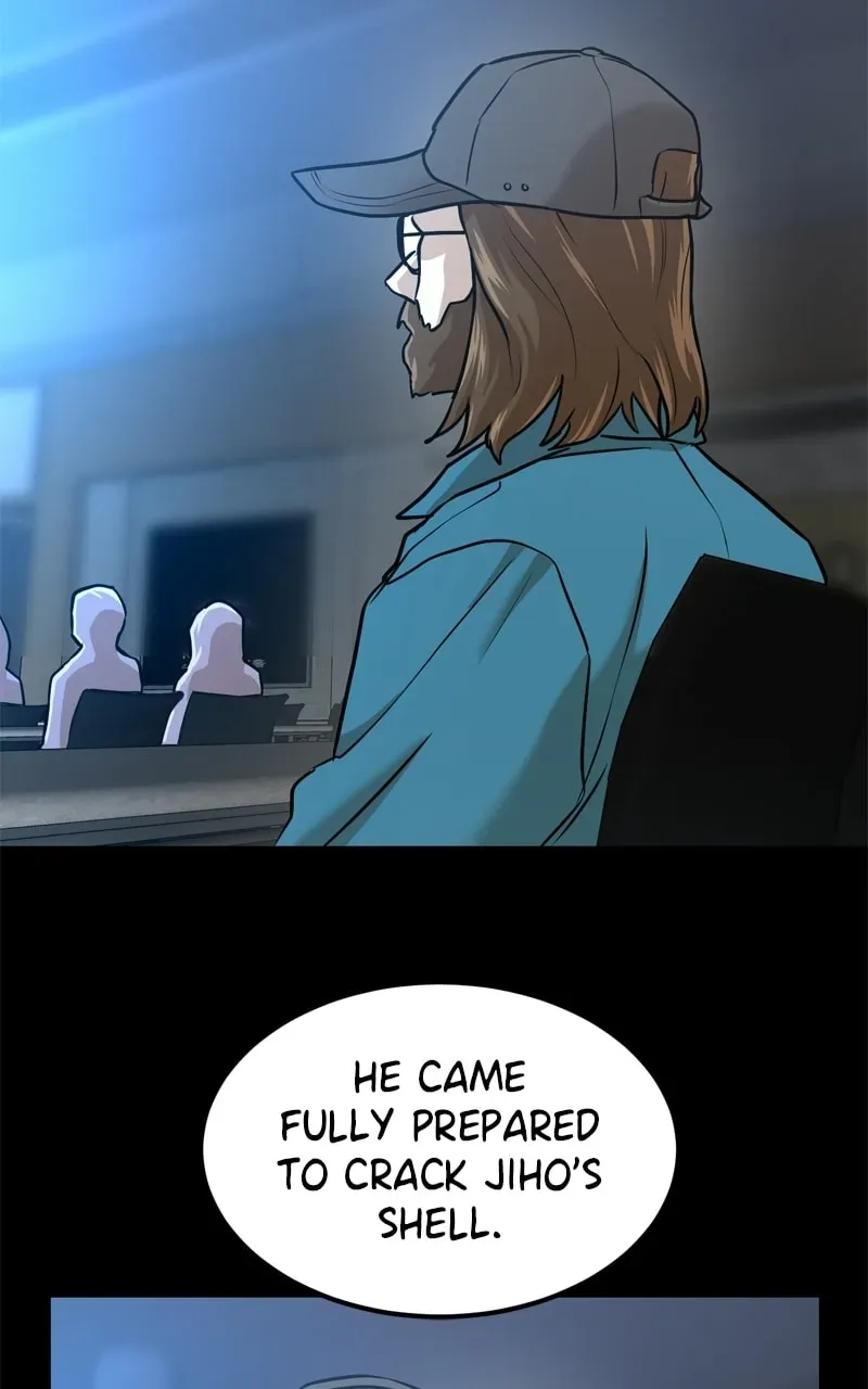 Double Click Chapter 4.1 page 7 - 