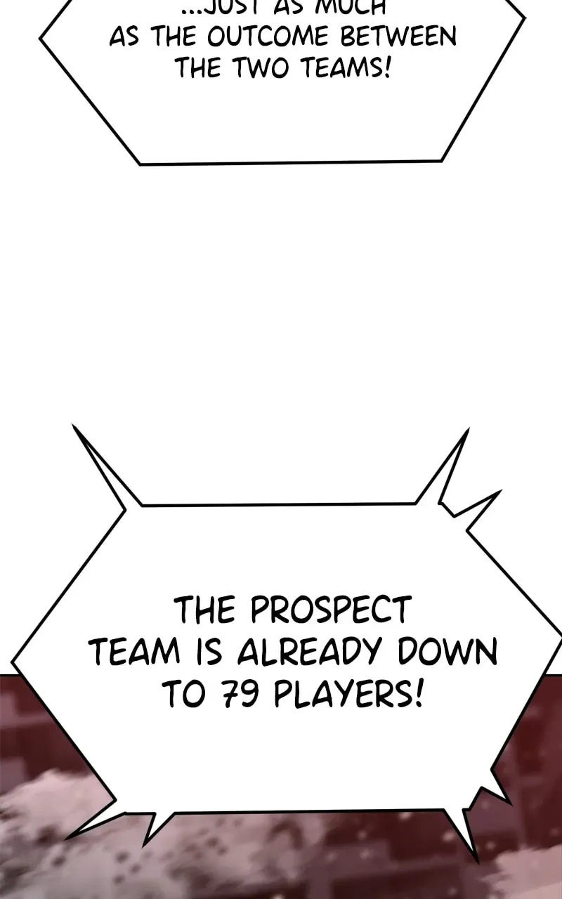Double Click Chapter 4.1 page 61 - 