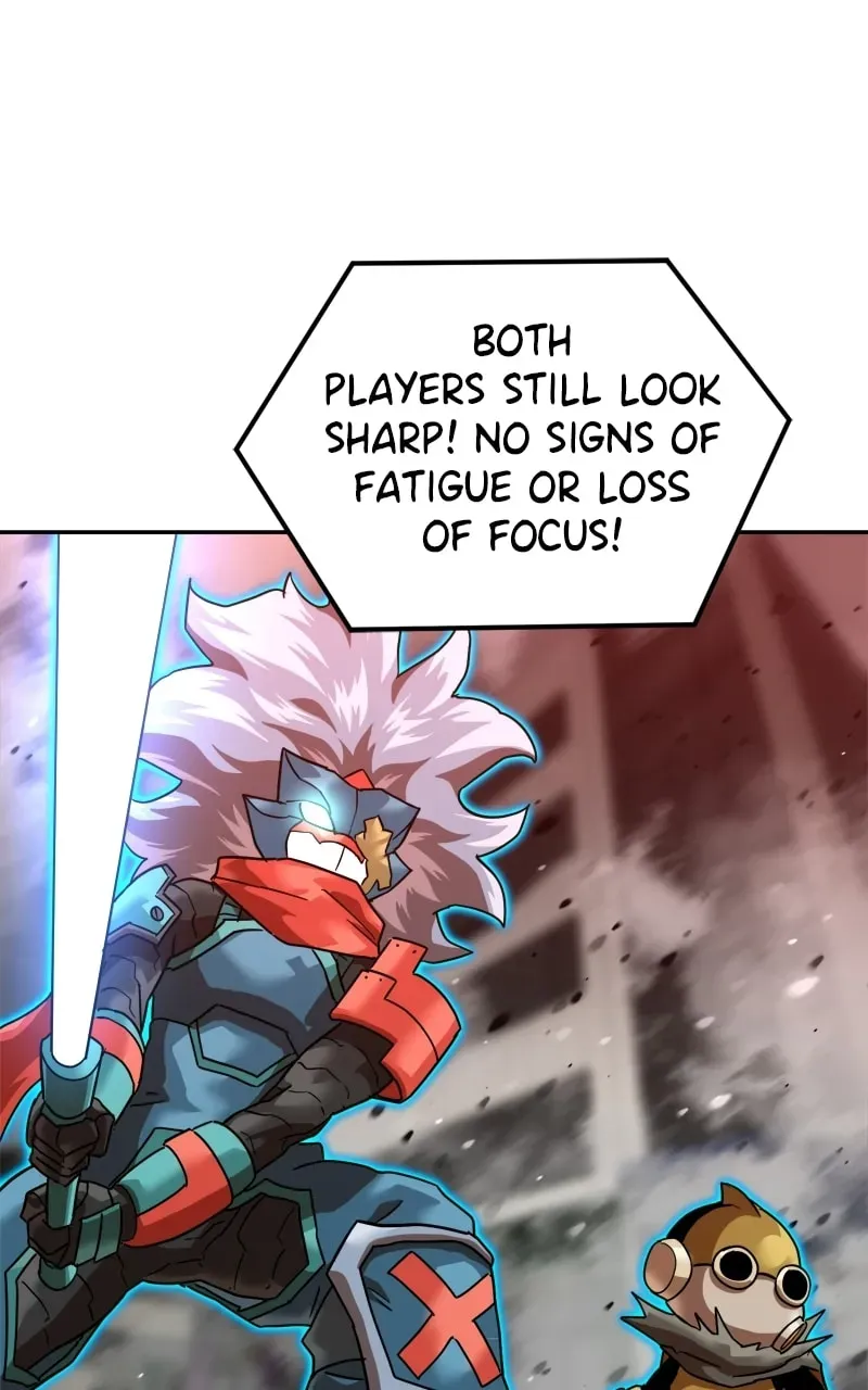 Double Click Chapter 4.1 page 63 - 