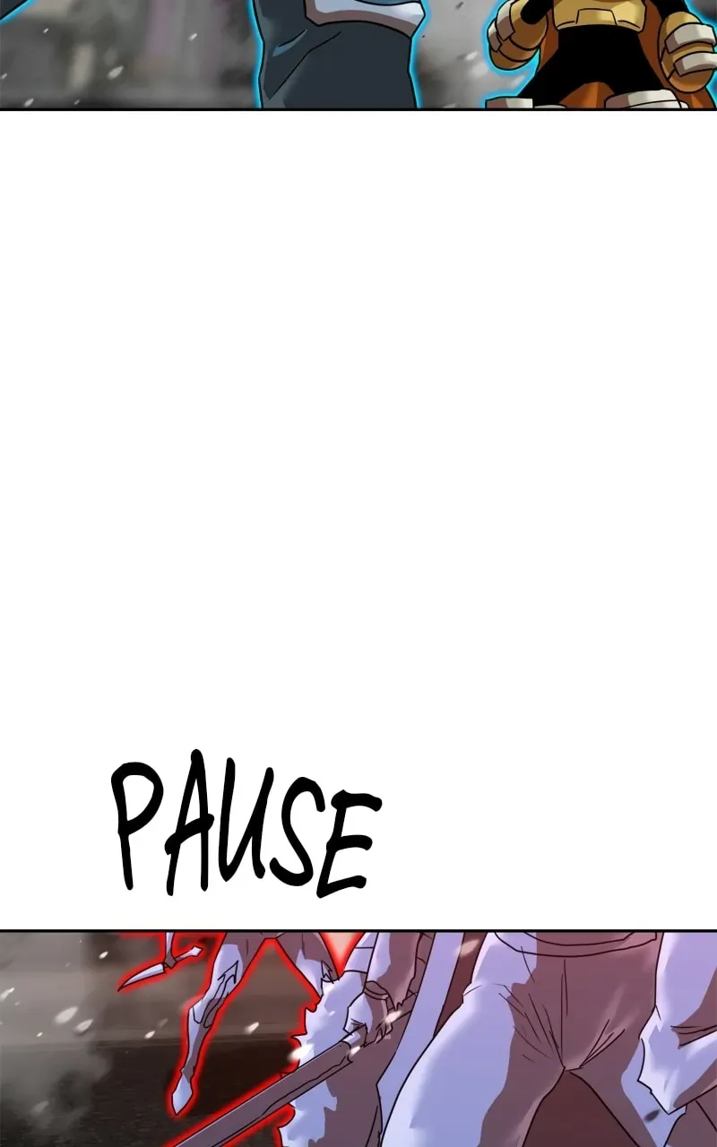 Double Click Chapter 4.1 page 64 - 