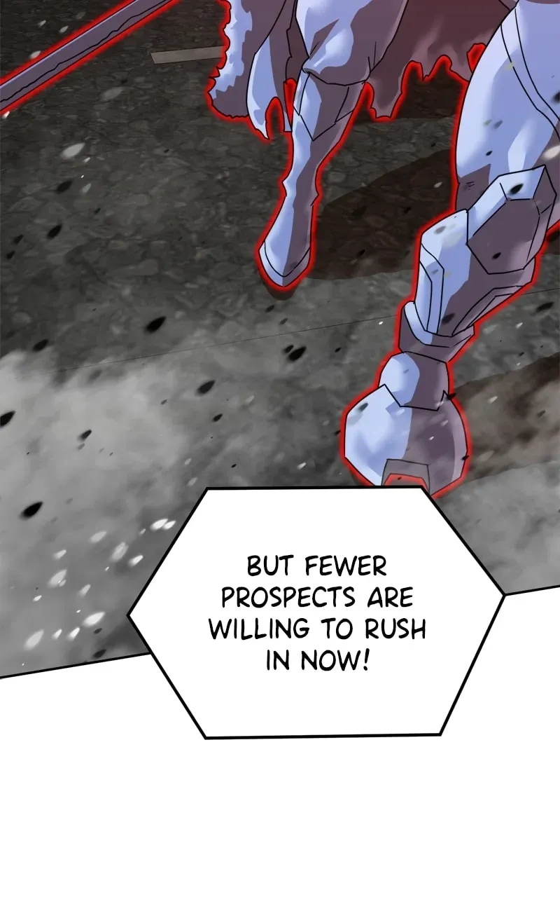 Double Click Chapter 4.1 page 65 - 