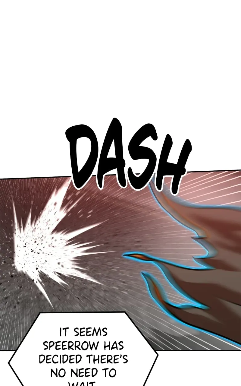 Double Click Chapter 4.1 page 66 - 