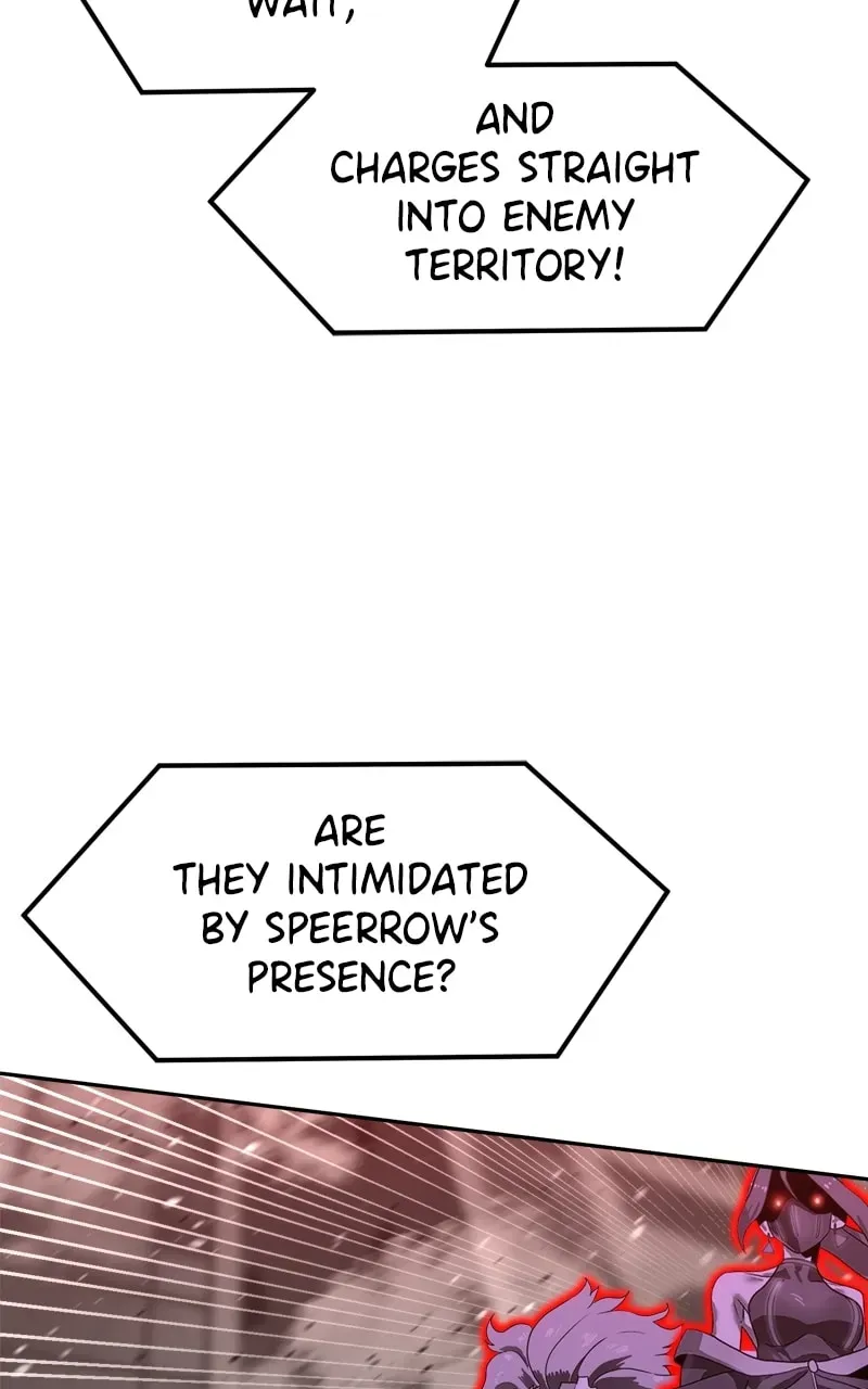 Double Click Chapter 4.1 page 67 - 