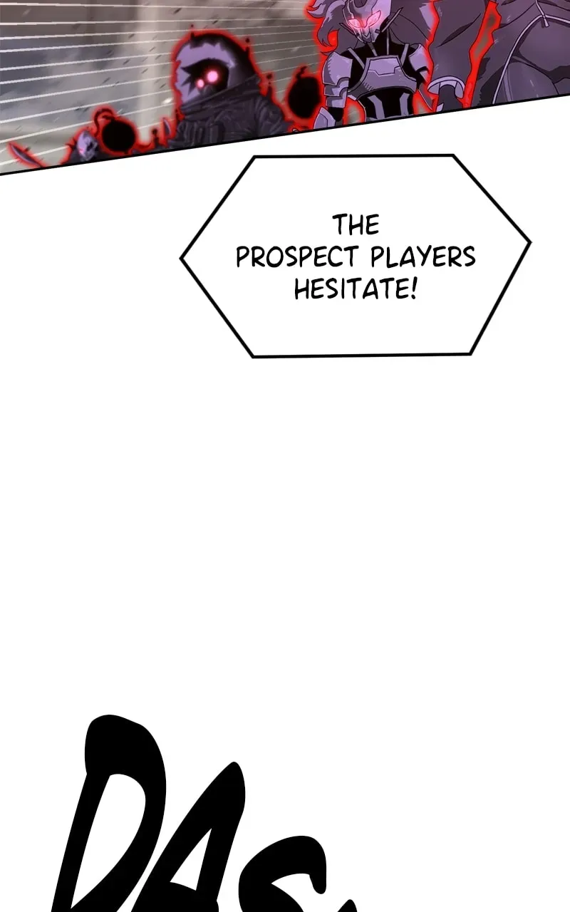 Double Click Chapter 4.1 page 68 - 