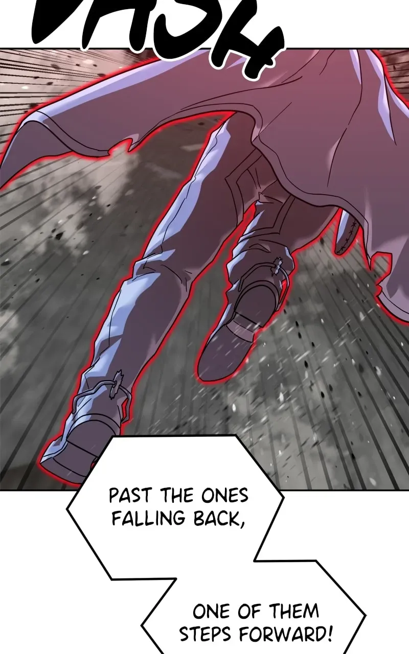 Double Click Chapter 4.1 page 69 - 
