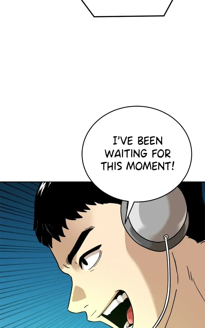 Double Click Chapter 4.1 page 70 - 