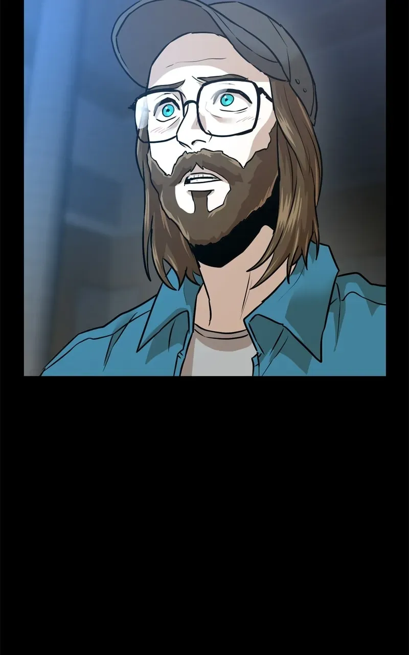 Double Click Chapter 4.1 page 8 - 