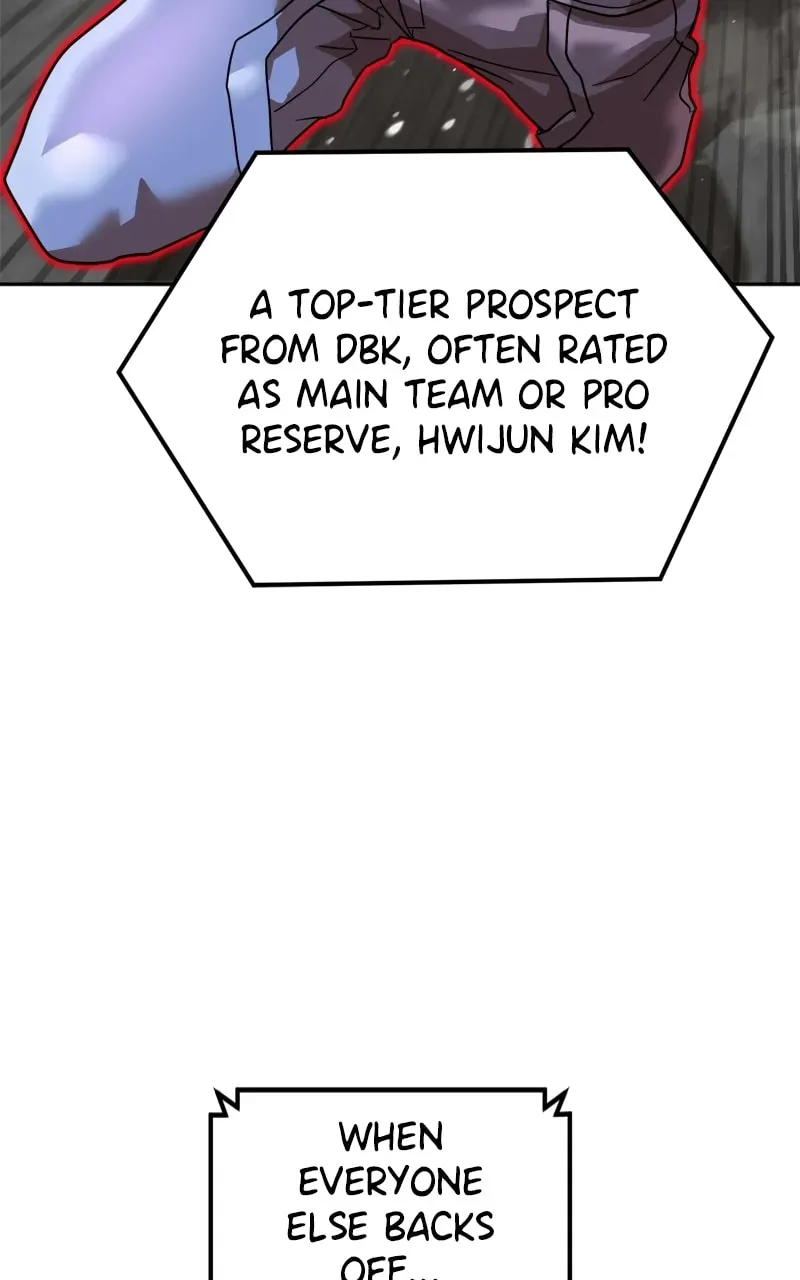 Double Click Chapter 4.1 page 72 - 