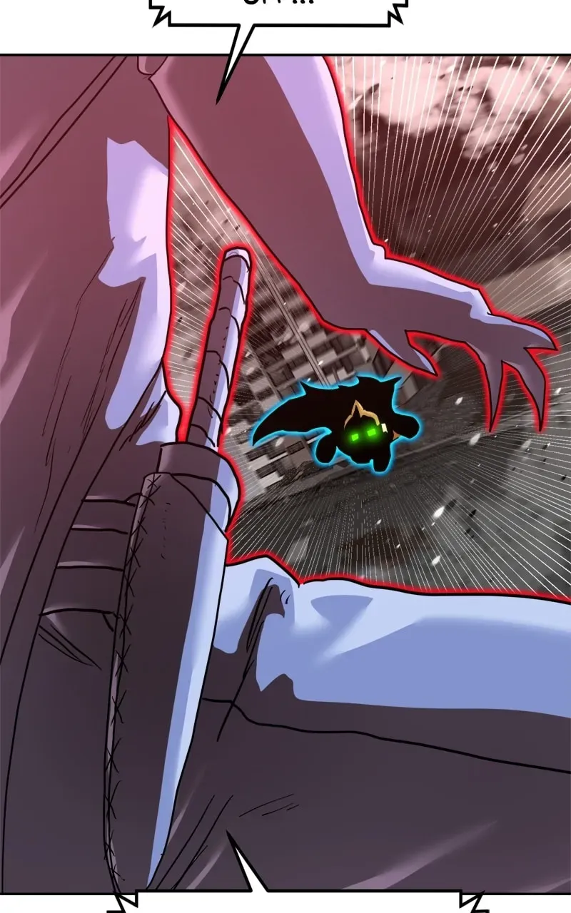 Double Click Chapter 4.1 page 73 - 