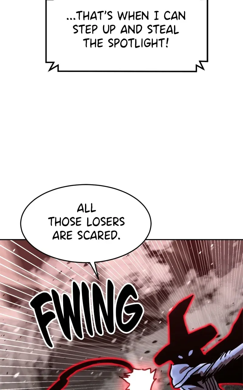 Double Click Chapter 4.1 page 74 - 
