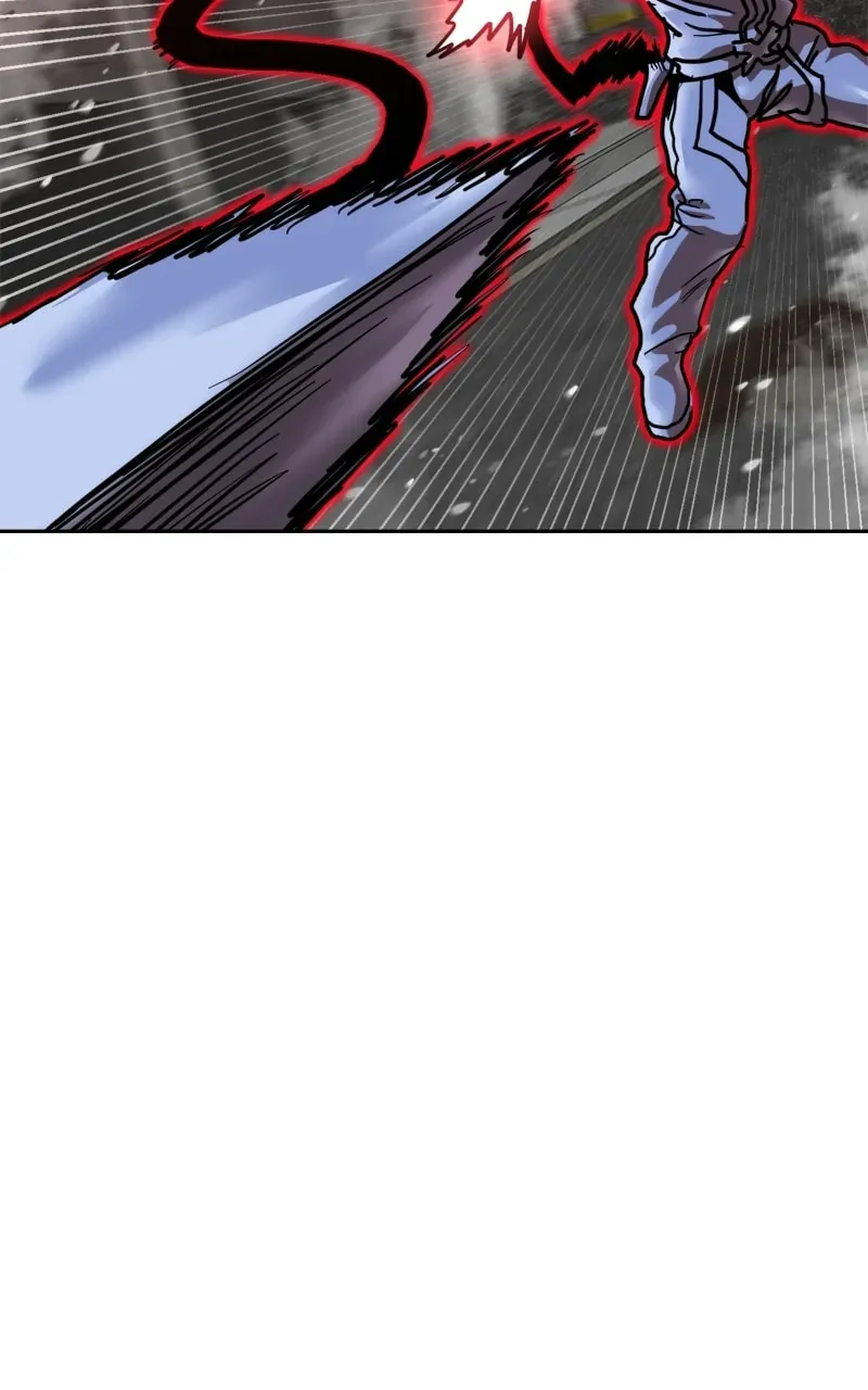 Double Click Chapter 4.1 page 75 - 