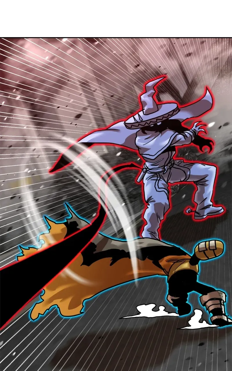 Double Click Chapter 4.1 page 76 - 