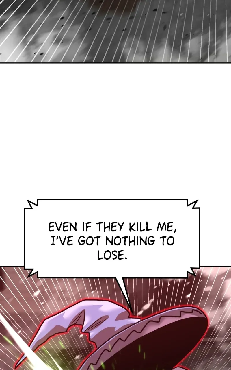 Double Click Chapter 4.1 page 77 - 