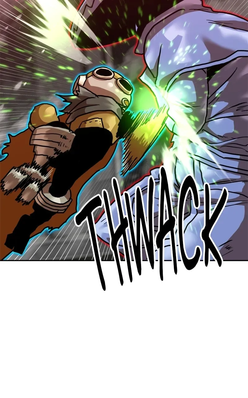 Double Click Chapter 4.1 page 78 - 