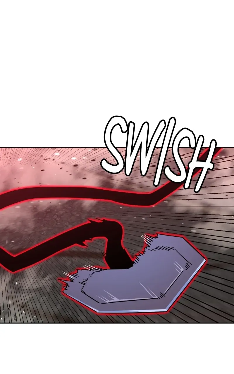 Double Click Chapter 4.1 page 79 - 