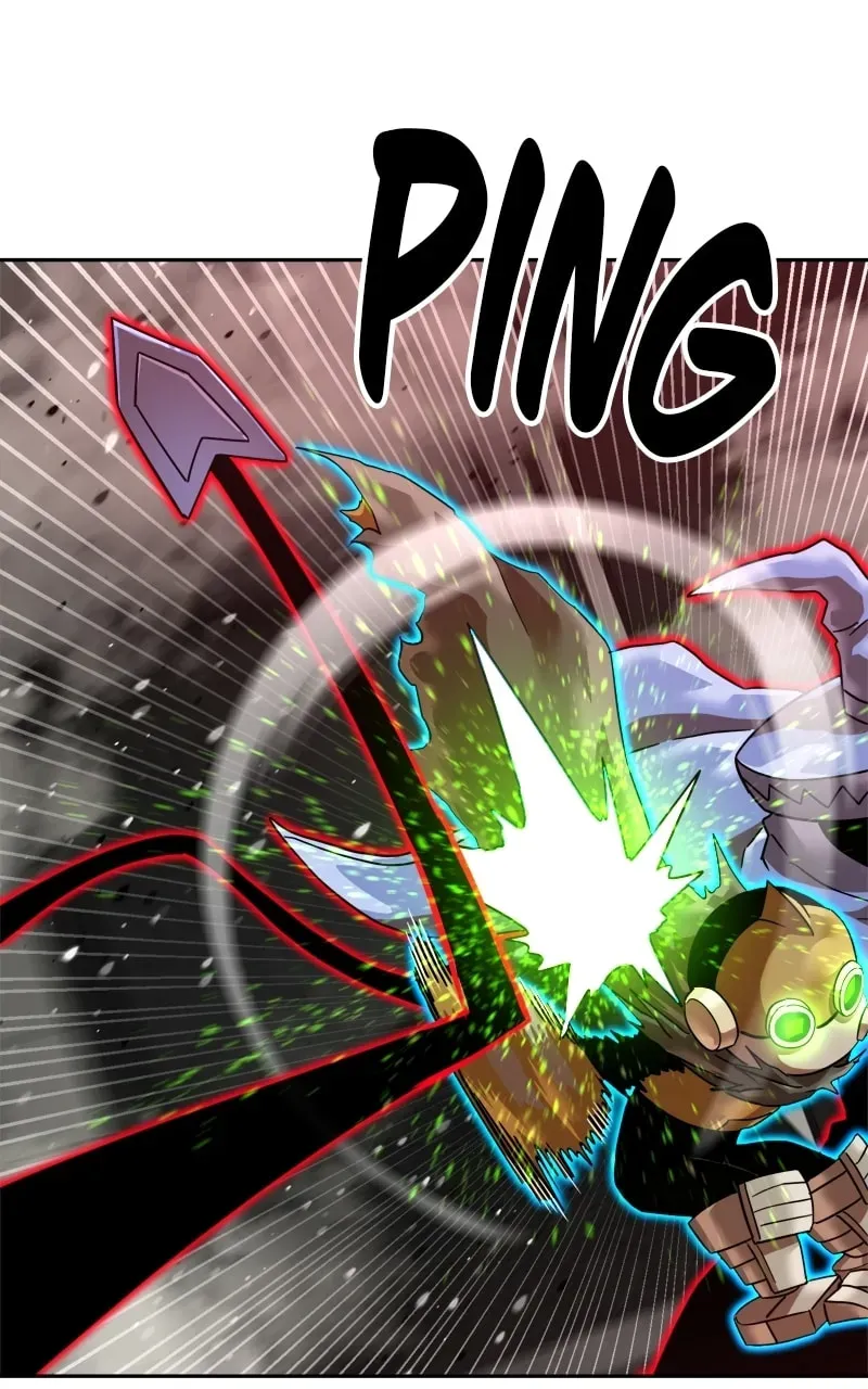 Double Click Chapter 4.1 page 80 - 