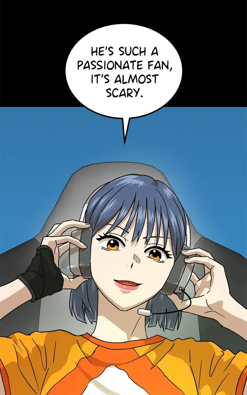 Double Click Chapter 4.1 page 9 - 