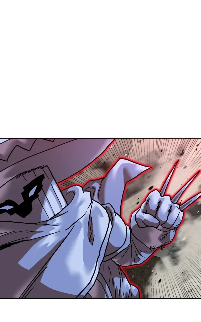 Double Click Chapter 4.1 page 81 - 