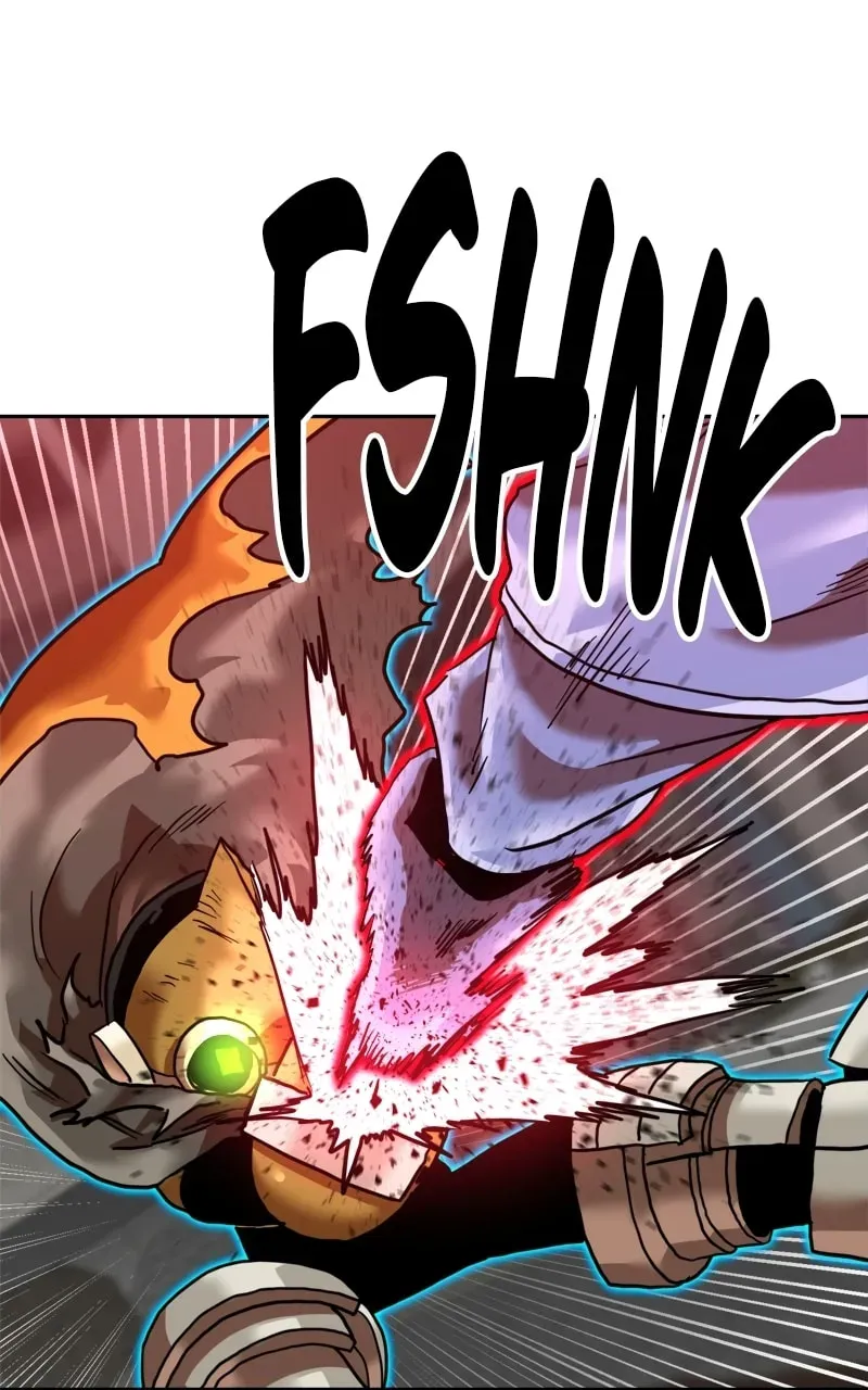 Double Click Chapter 4.1 page 82 - 