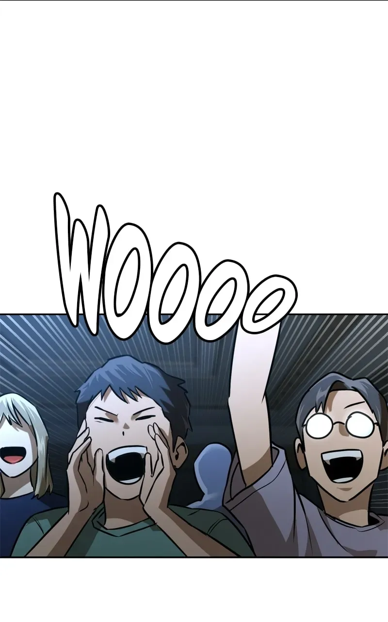 Double Click Chapter 4.1 page 83 - 