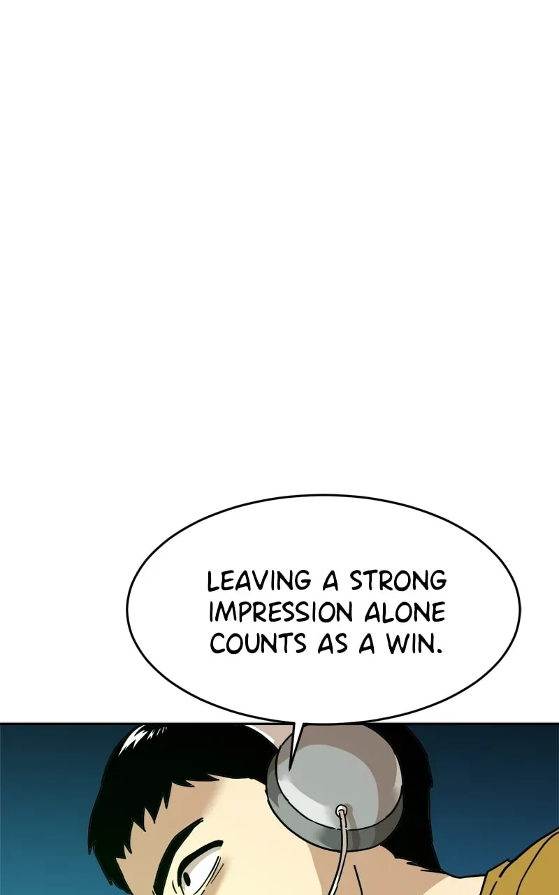 Double Click Chapter 4.1 page 84 - 