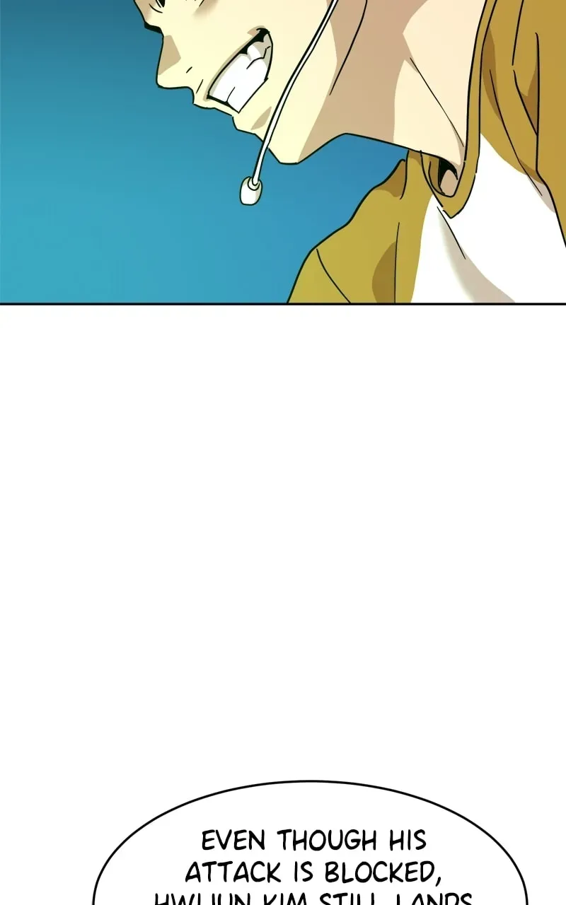 Double Click Chapter 4.1 page 85 - 
