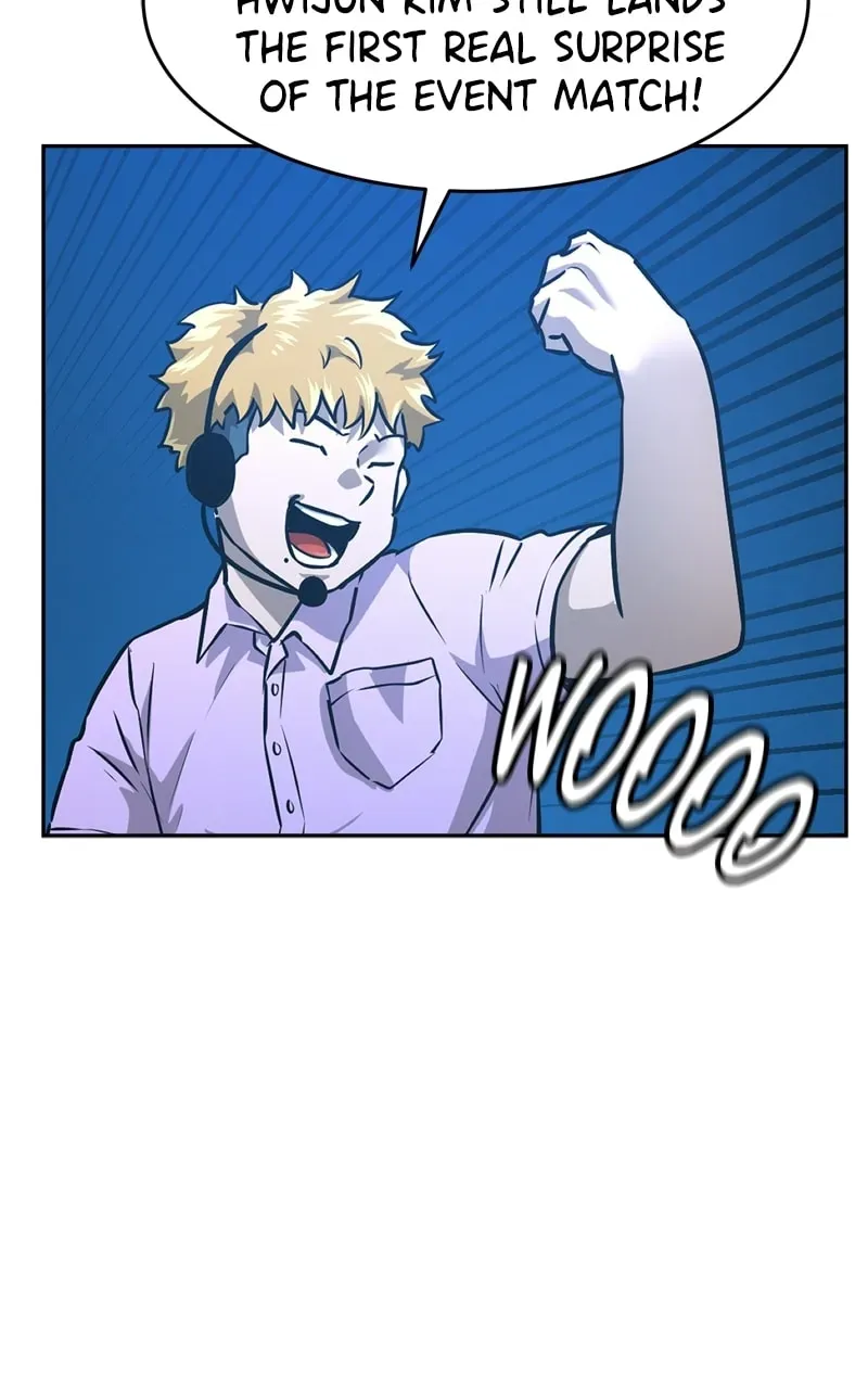 Double Click Chapter 4.1 page 86 - 