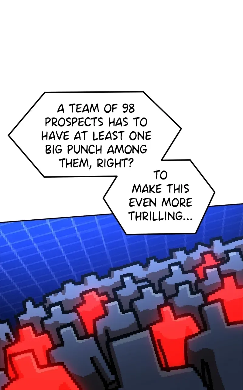 Double Click Chapter 4.1 page 87 - 